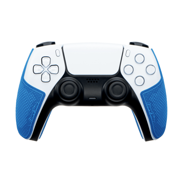 Lizard Skins DSP Controller Grip for PS5 Polar Blue