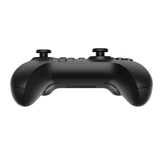 8BitDo Ultimate Controller Wired - Black