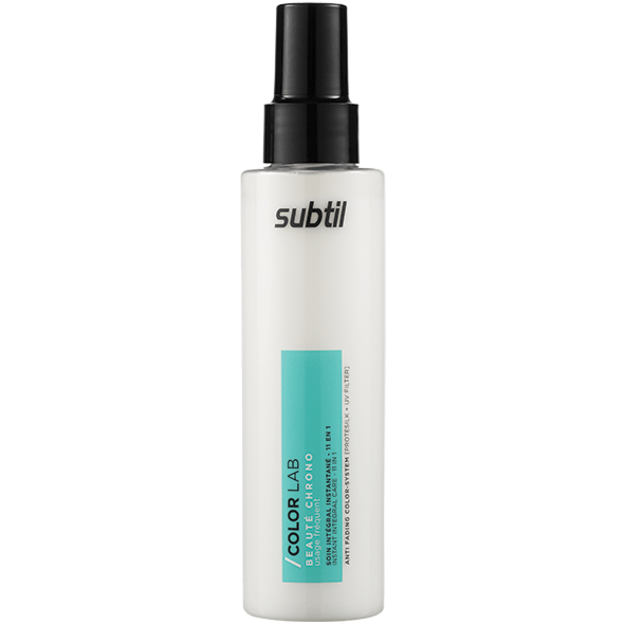 Subtil Color Lab Care - 11 in 1 Care Spray 150 ml