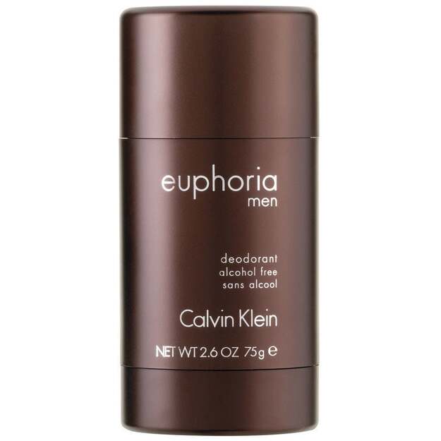 Calvin Klein - Euphoria Deo stick