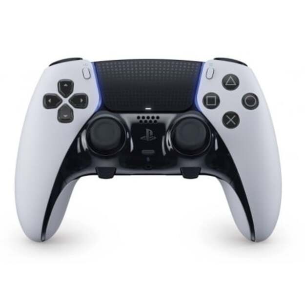 Sony DualSense Edge PS5 Controller