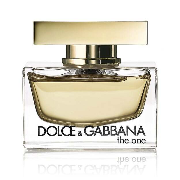 Dolce & Gabbana - The One for Women 30 ml. EDP