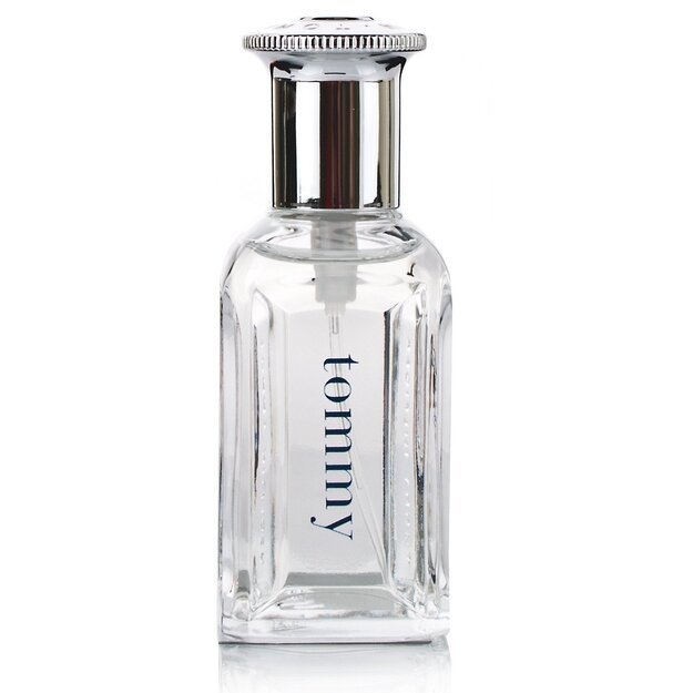 Tommy Hilfiger - Tommy Man EDT 30 ml