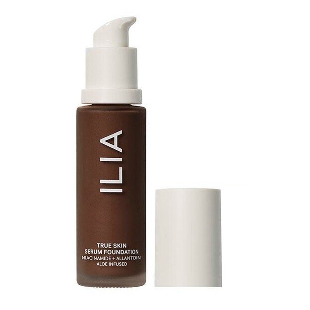 ILIA - True Skin Serum Foundation Grenada SF15 30 ml