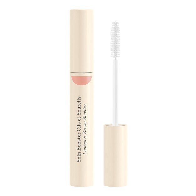 Embryolisse - Lashes Booster 6,5 ml