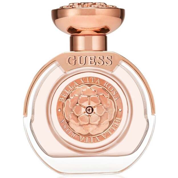 Guess - Bella Vita Rosa EDT 30 ml