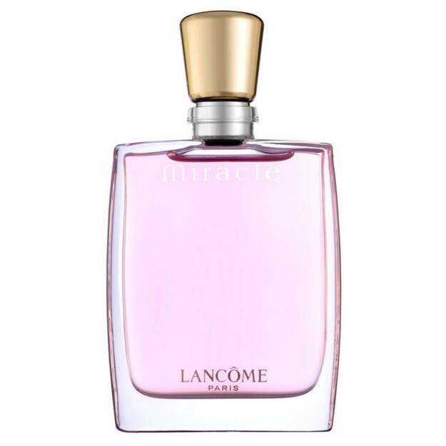 Lancôme - Miracle EDP 50 ml