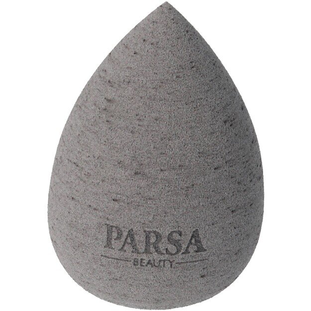 Parsa - Beauty Make-Up Egg Coconut Grey