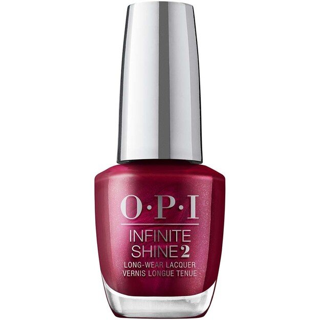 OPI - Infinite Shine Big Sagittarius Energy 15 ml