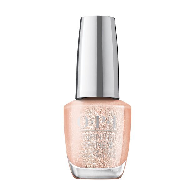 OPI - Infinite Shine 2 Salty Sweet Nothings 15 ml