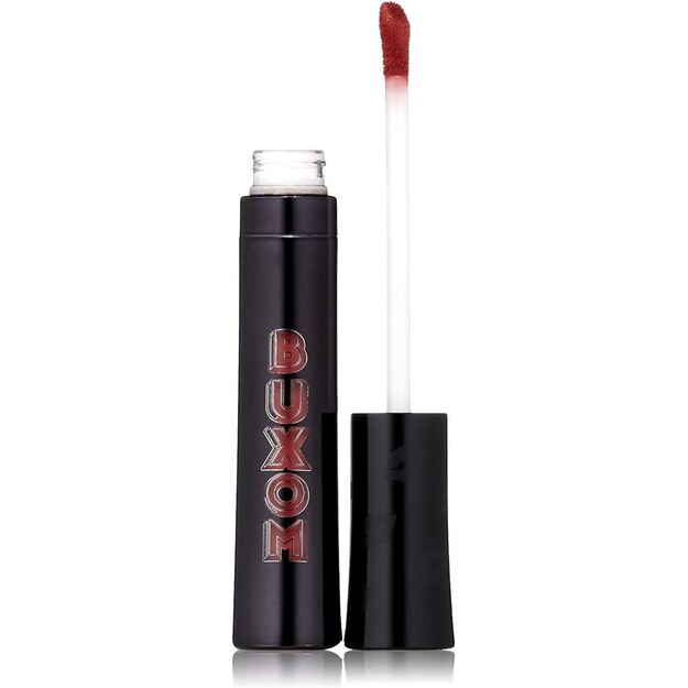 Buxom - Va Va Plump Shiny Liquid Lipstick Come to Dolly