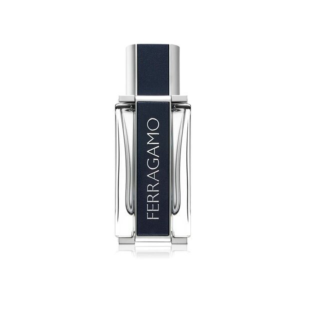 Salvatore Ferragamo - Ferragamo EDT 50 ml