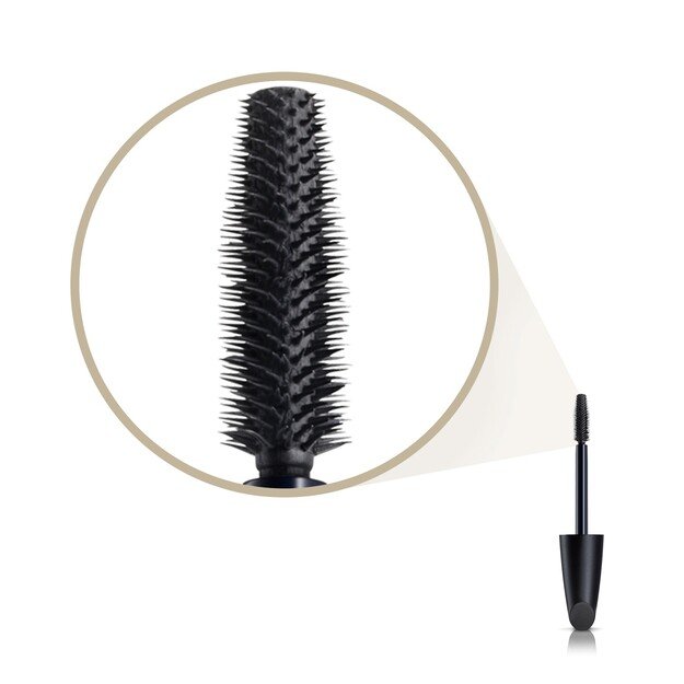 Max Factor - False Lash Effect Mascara - Rich Black