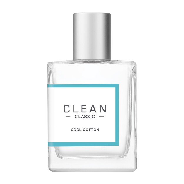 Clean - Cool Cotton EDP 30 ml