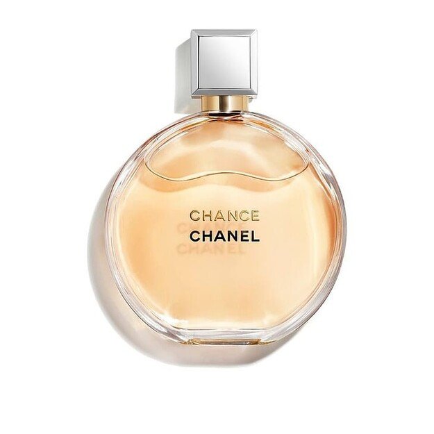 Chanel - Chance EDP 50 ml