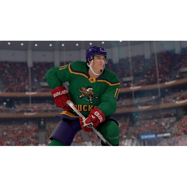 NHL 23 (Nordic)
      
        - Xbox Series X