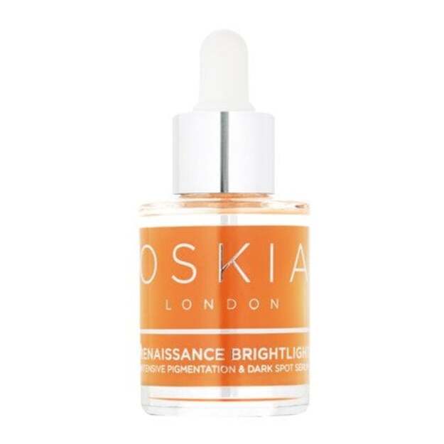 Oskia - Renaissance Brightlight Serum