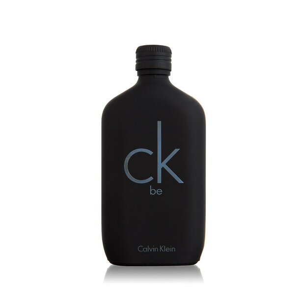 Calvin Klein - CK Be EDT 50ml