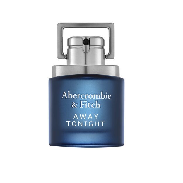 Abercrombie & Fitch - Away Tonight EDT 30 ml