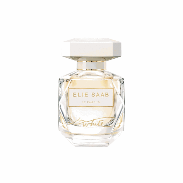 Elie Saab - Le Parfum In White 50 ml