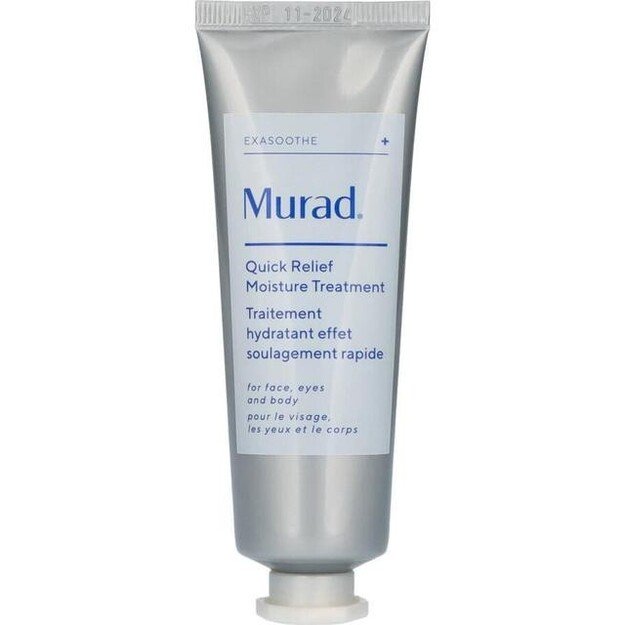 Murad - Quick Relief Moisture Treatment 50 ml