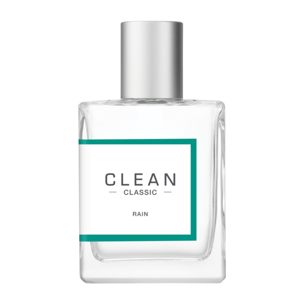 Clean - Rain EDP 30 ml