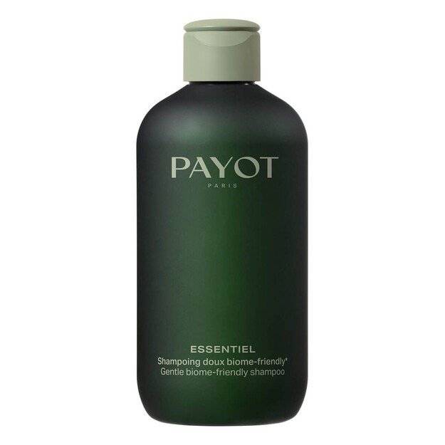 Payot - Essentiel Gentle Biome-Friendly Shampoo 280 ml