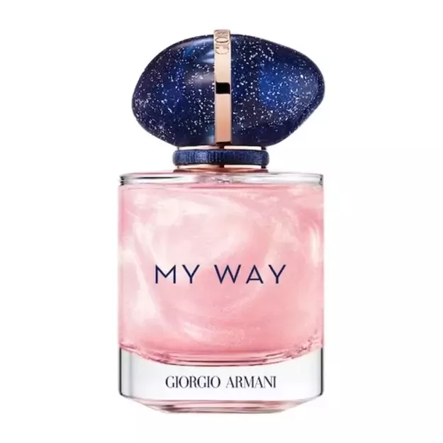 Giorgio Armani - My Way Ladies Exclusive Edition EDP 50 ml