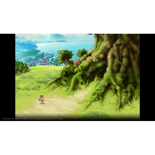 Rhapsody: Marl Kingdom Chronicles (Deluxe Edition)
      
        - PlayStation 5