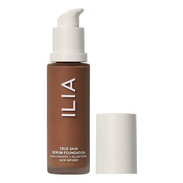 ILIA - True Skin Serum Foundation Macquarie SF13 30 ml