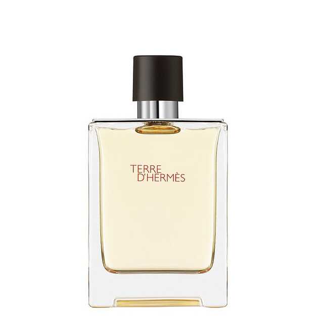 Hermés - Terre d'Hermès EDT 100 ml