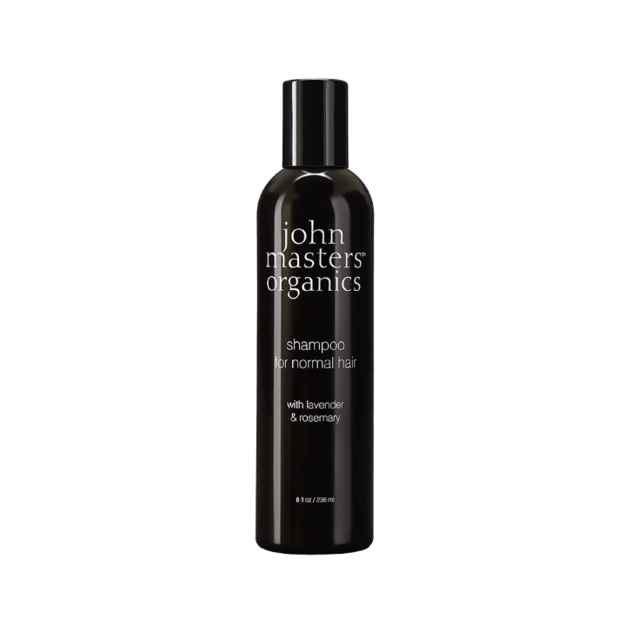 John Masters Organics - Lavender Rosemary Shampoo 236 ml