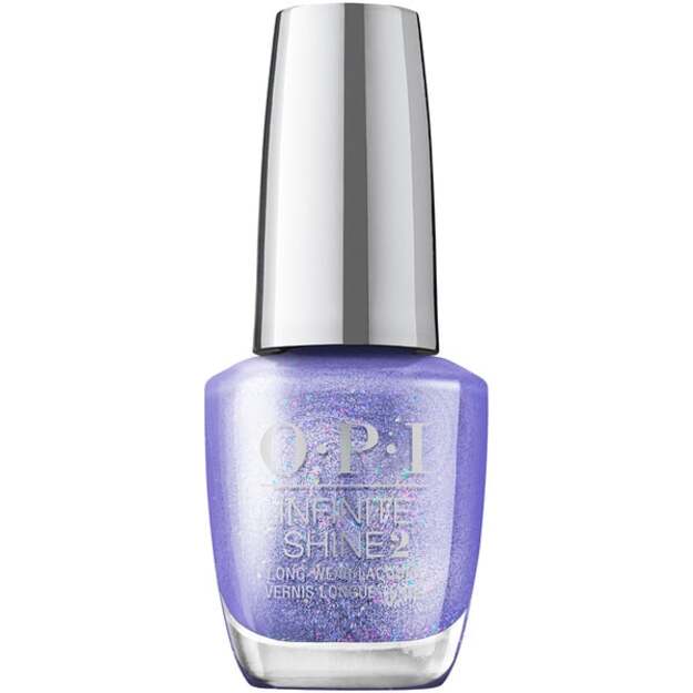 OPI - Infinite Shine 2 Gel Polish - You Had Me At Halo