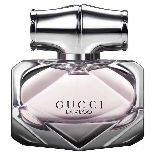 Gucci Bamboo EdP 75ml