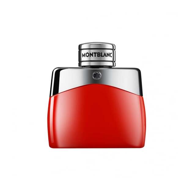 Montblanc - Legend Red EDP 30 ml