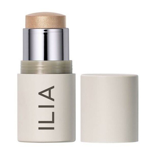 ILIA - Multi-Stick Cosmic Dancer Gold 5 ml