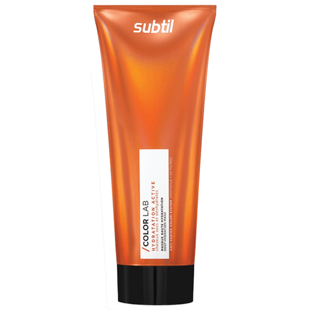 Subtil Color Lab Care - Color Mask/Conditioner 200 ml