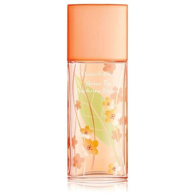 Elizabeth Arden - Green Tea Nectarine EDT 100 ml