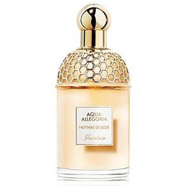 Guerlain - Aqua Allegoria Nettare Di Sole EDT 125 ml