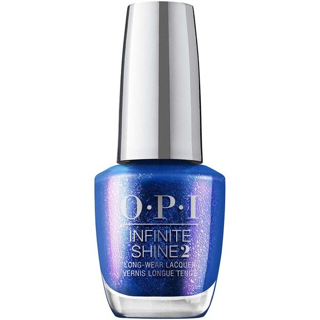 OPI - Infinite Shine Scorpio Seduction 15 ml