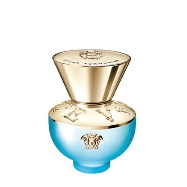 Versace - Dylan Turquoise EDT 50 ml