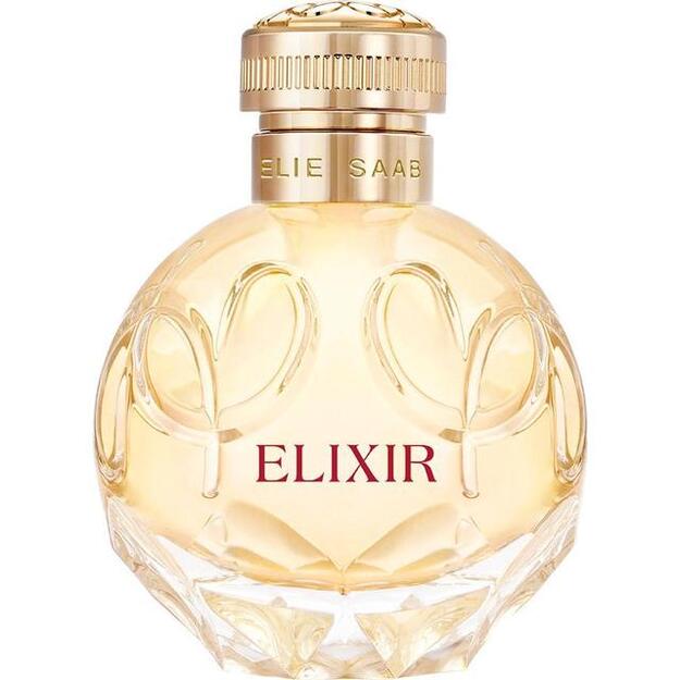 Elie Saab - Elixir EDP 30 ml