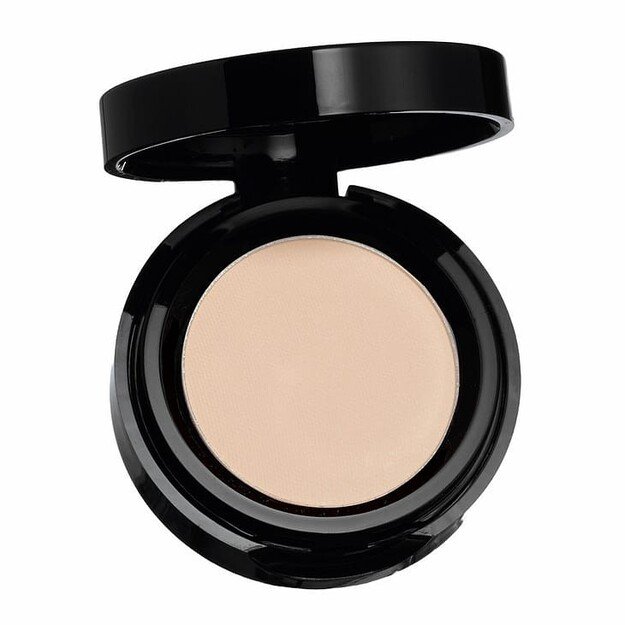 Sandstone - Eyeshadow 262 White-ish