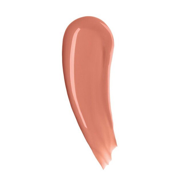 Florence by Mills - Get Glossed Lip Gloss Marvelous mills (peach)