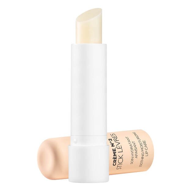 Payot - Crème Nº 2 Lip balm Stick 4g