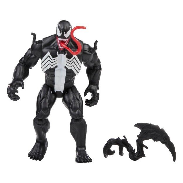 Spider-Man - Epic Hero Series - Venom (F6975)