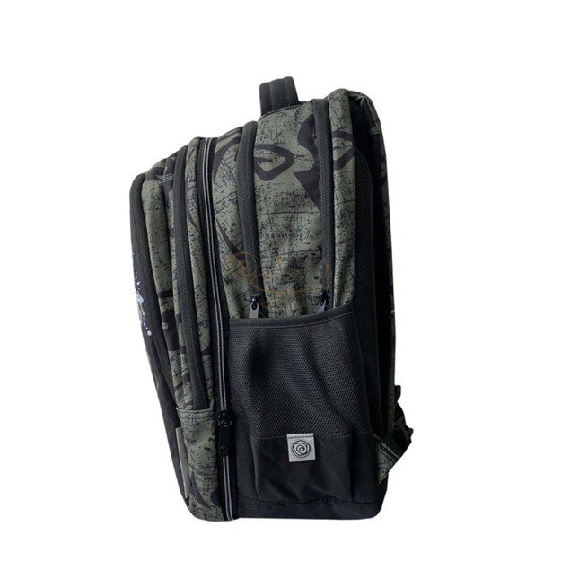 KAOS - Backpack 2-in-1 - Freestyle (36 L) (48988)