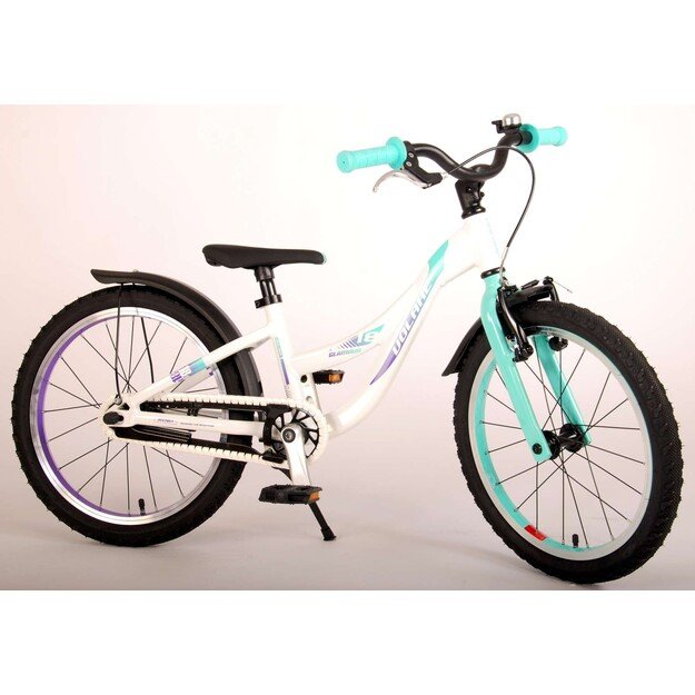 Volare - Children's Bicycle 18