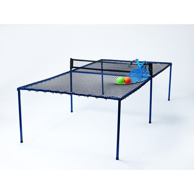 Sunsport - Bounce Ping Pong Table (516-070)