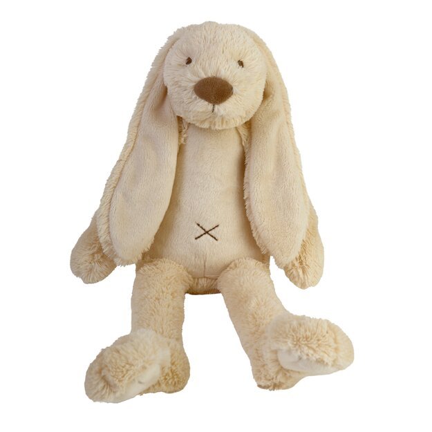 Happy Horse - Rabbit Richie - 38 cm - Beige - 133260